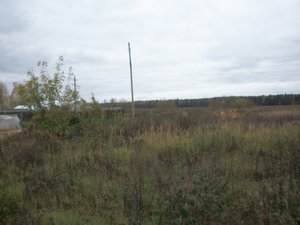 100_1582.JPG