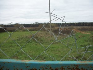 100_1583.JPG