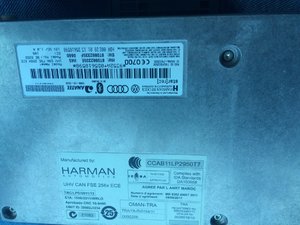 image (14).jpeg