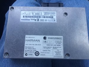 image (13).jpeg