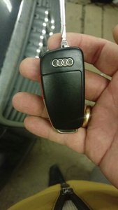 IMG-20161121-WA0018.jpg