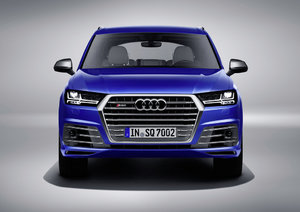 audi_sq7_597378.jpg