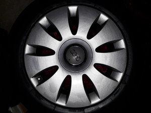 20170131_190404.jpg