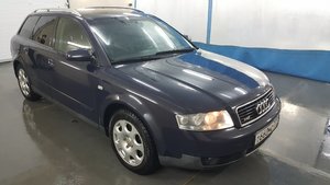 20161216_201340.jpg