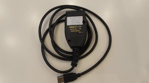 20170210_171130.jpg