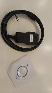 20170210_171214.jpg