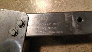 IMAG2873.jpg