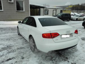 IMG_20161212_092147.jpg