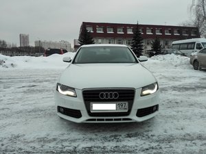 IMG_20161212_092211.jpg