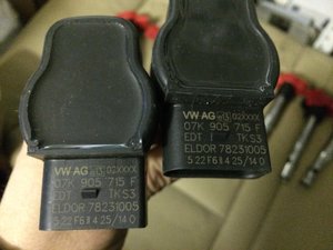 IMG_2878.JPG