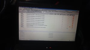 20170215_154736.jpg