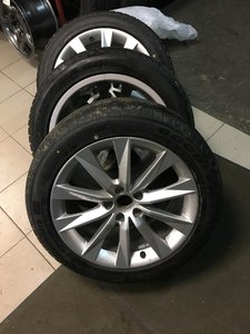 IMG_0892.JPG