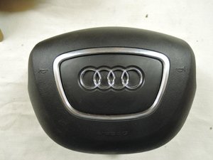 DSCN03171.jpg