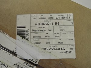 DSCN03151.jpg
