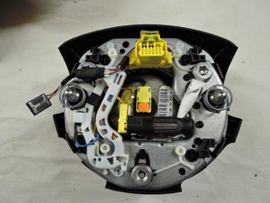 DSCN03181.jpg