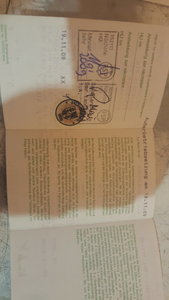 20170216_215037.jpg