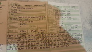 20170216_215101.jpg