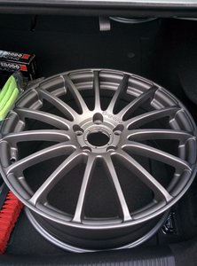 IMG_20160409_181731.jpg