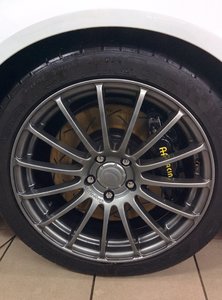 IMG_20160922_150156.jpg