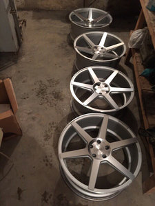 77de041s-960.jpg