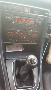 20170217_101115.jpg