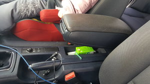 20170217_101111.jpg