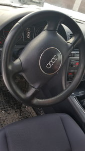 20170217_101107.jpg