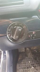 20170217_101104.jpg