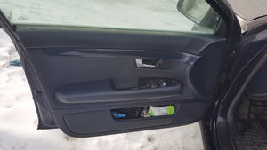 20170217_101058.jpg