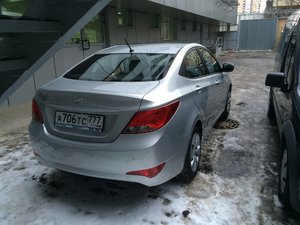 IMG_2092.JPG
