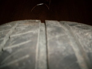 SDC11710.JPG