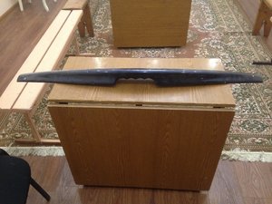 IMG_1084.JPG