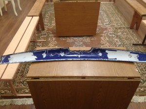 IMG_1085.JPG