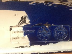 IMG_1086.JPG