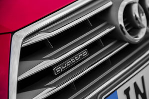 audi-quattro-ultra-technology.jpg