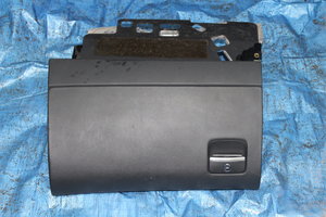 IMG_2682.JPG