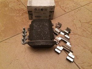 IMG_3732.JPG