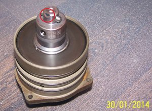 1e7bfa2s-960.jpg