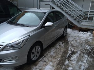 IMG_2090.JPG