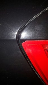 IMG-20160823-WA0037.jpg