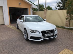 IMG_3770.JPG