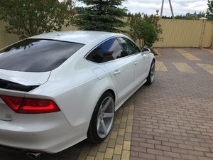 IMG_3771.JPG