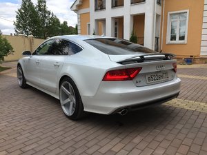 IMG_3773.JPG