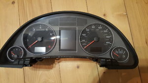 20170220_233513.jpg
