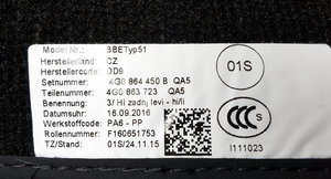 20170219_230843.jpg