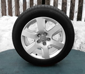 20170219_130629.jpg