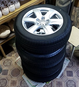 20170220_213356.jpg