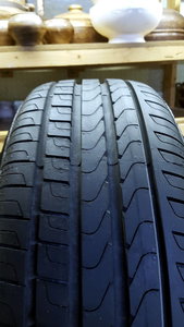 20170220_213437.jpg
