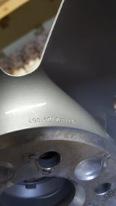 20170220_213513.jpg