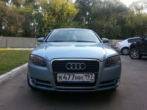 20160830_072455.jpg